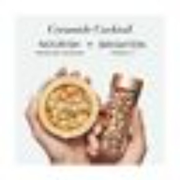 Elizabeth Arden Capsules Serum 90 Count (Pack of 1) Serum Capsules - Picture 13 of 14